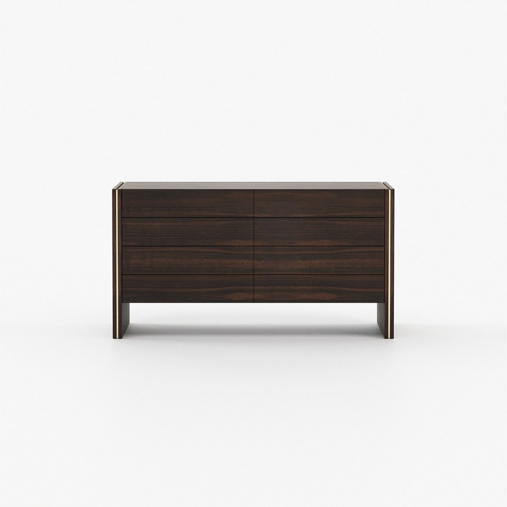MucalaChestofDrawers 01