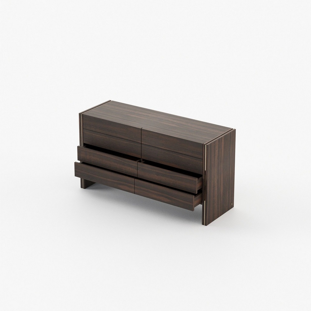 MucalaChestofDrawers 03