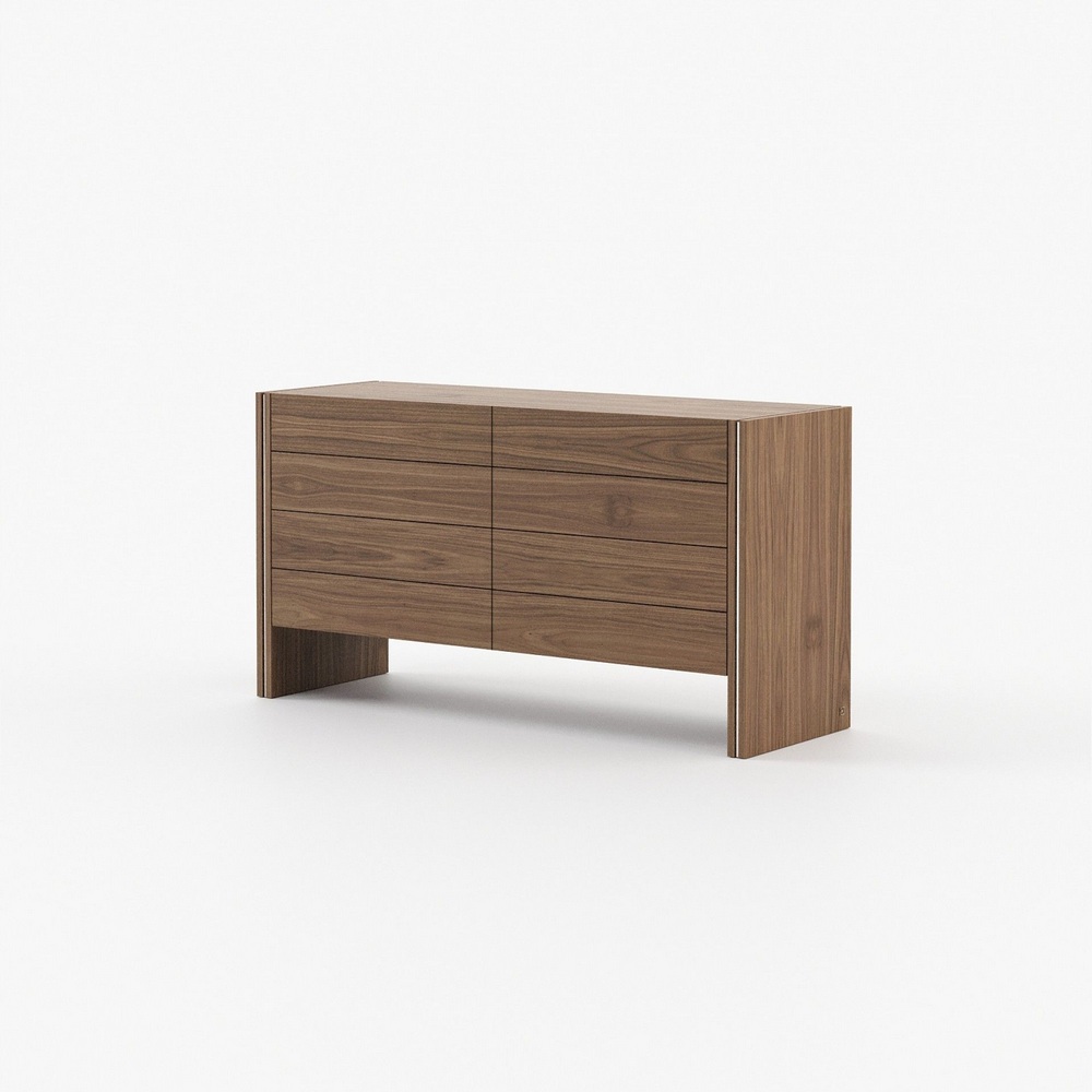 MucalaChestofDrawers 04