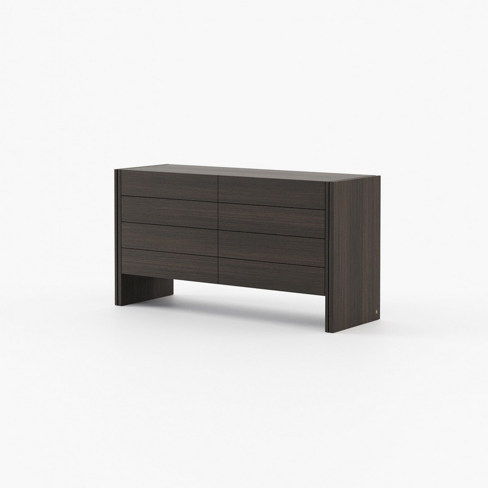 MucalaChestofDrawers 06