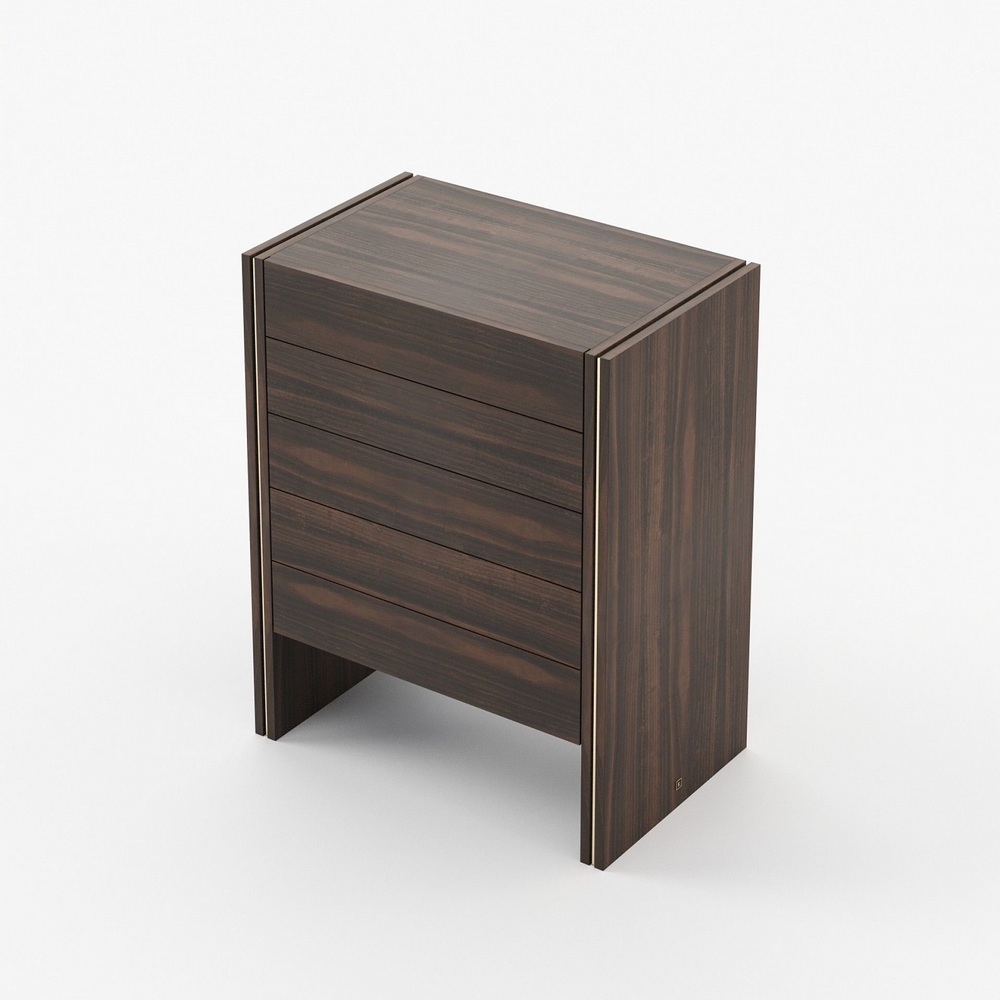 Mucalatallboy 02