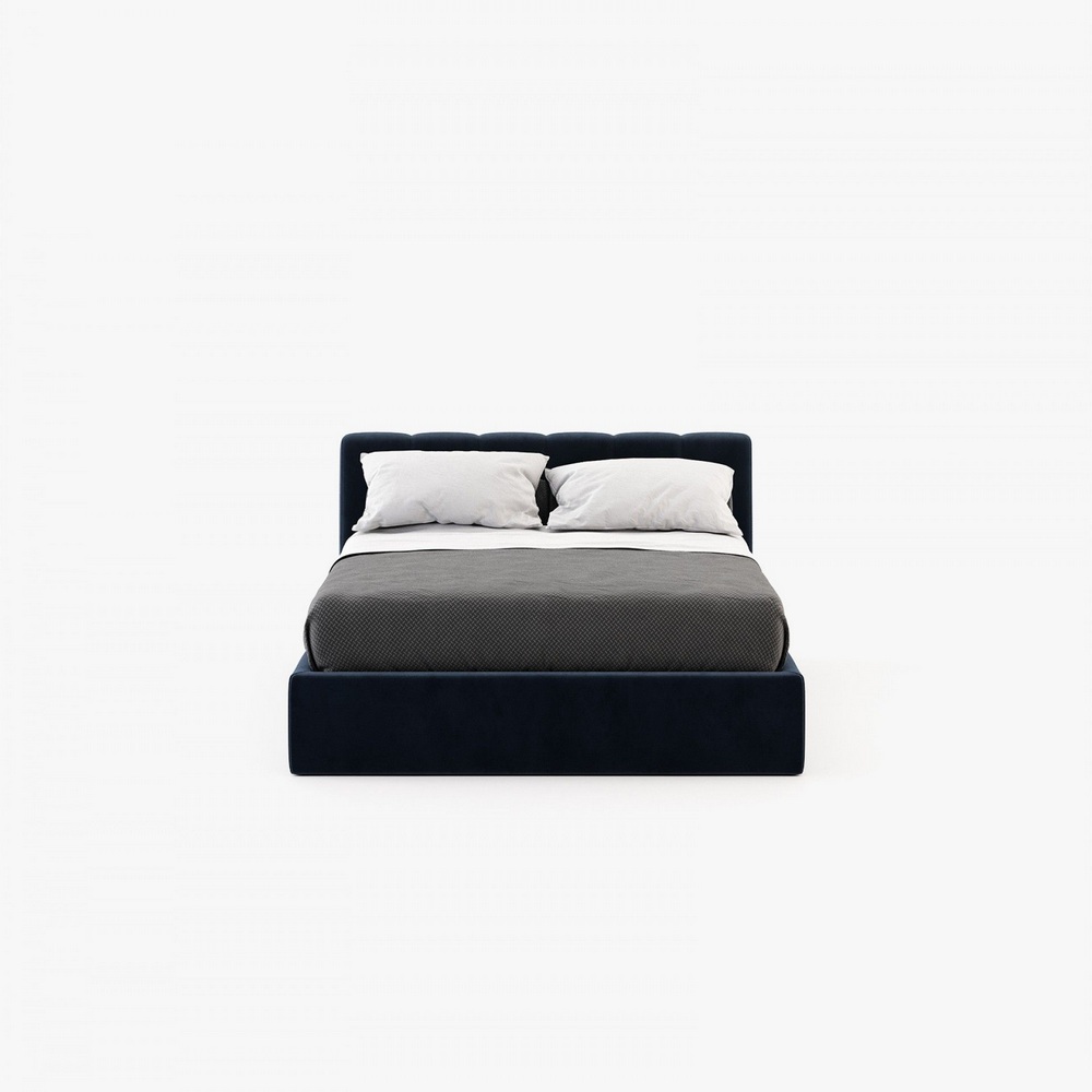 Normabed 01