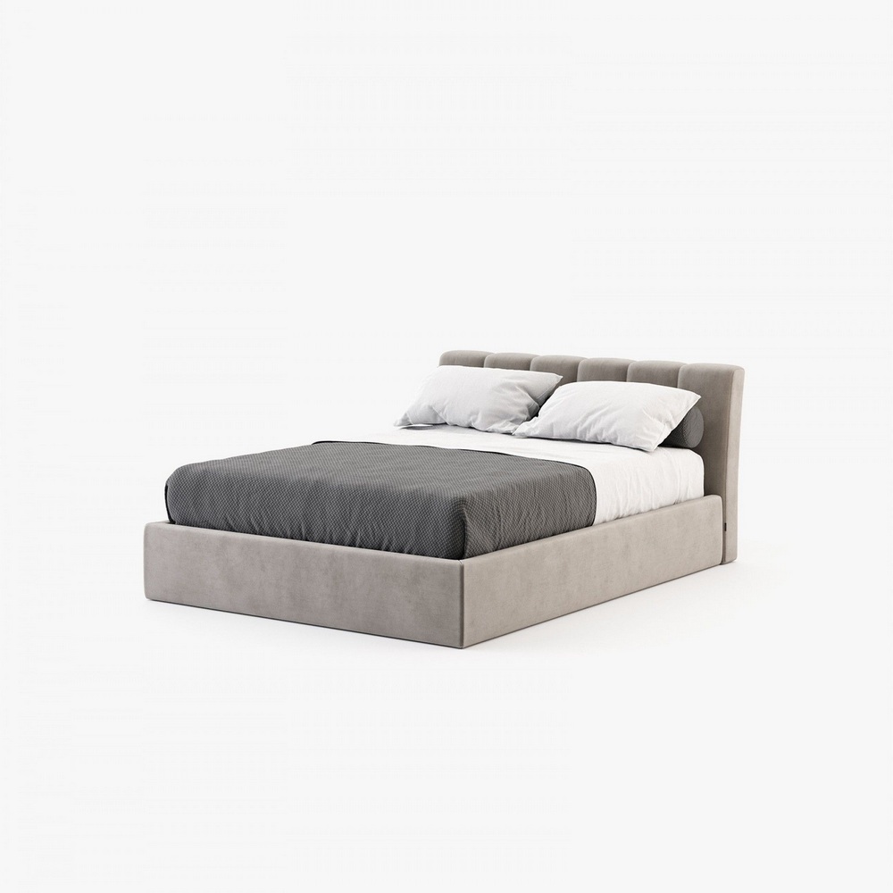Normabed 04