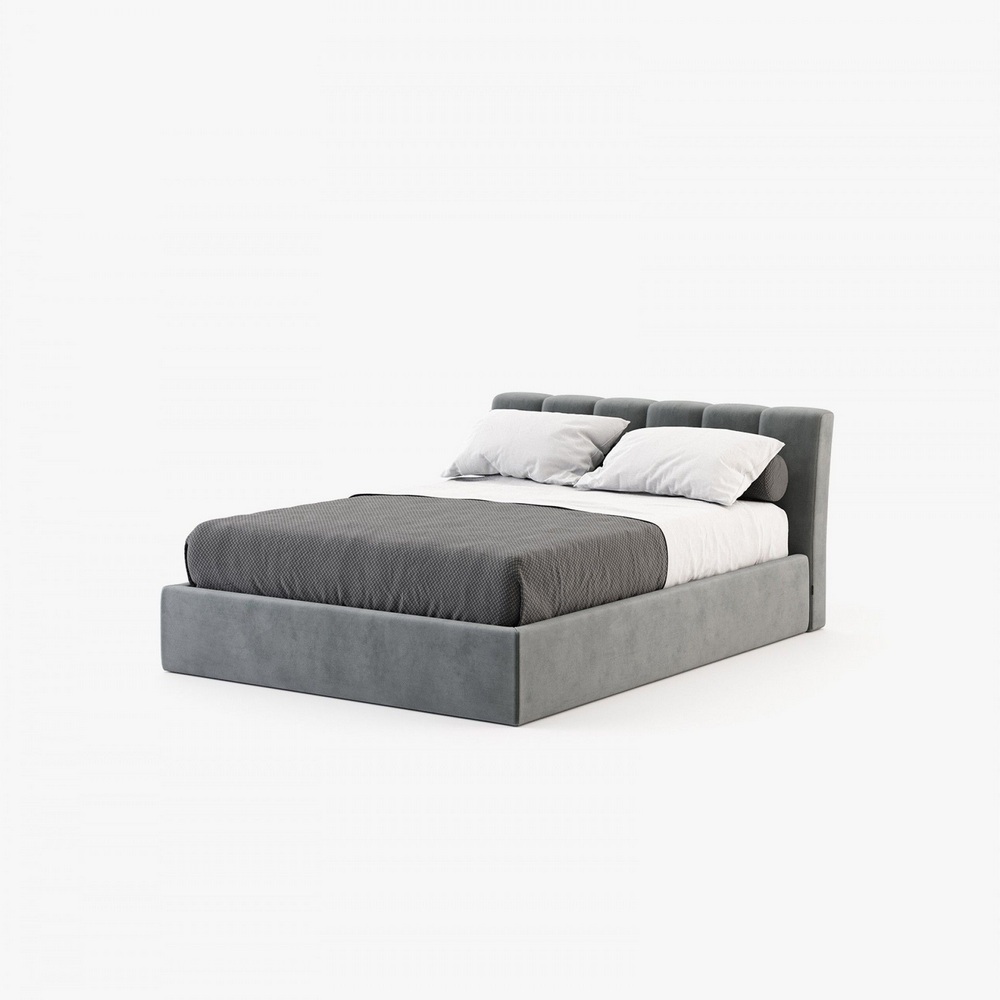 Normabed 06