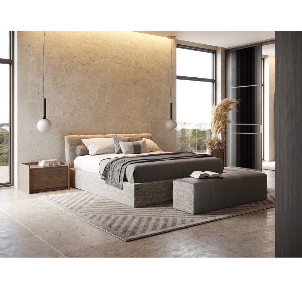 Normabed 07