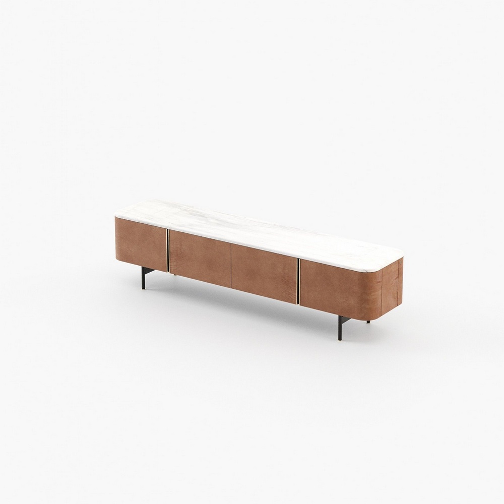 NormanTVcabinet 02
