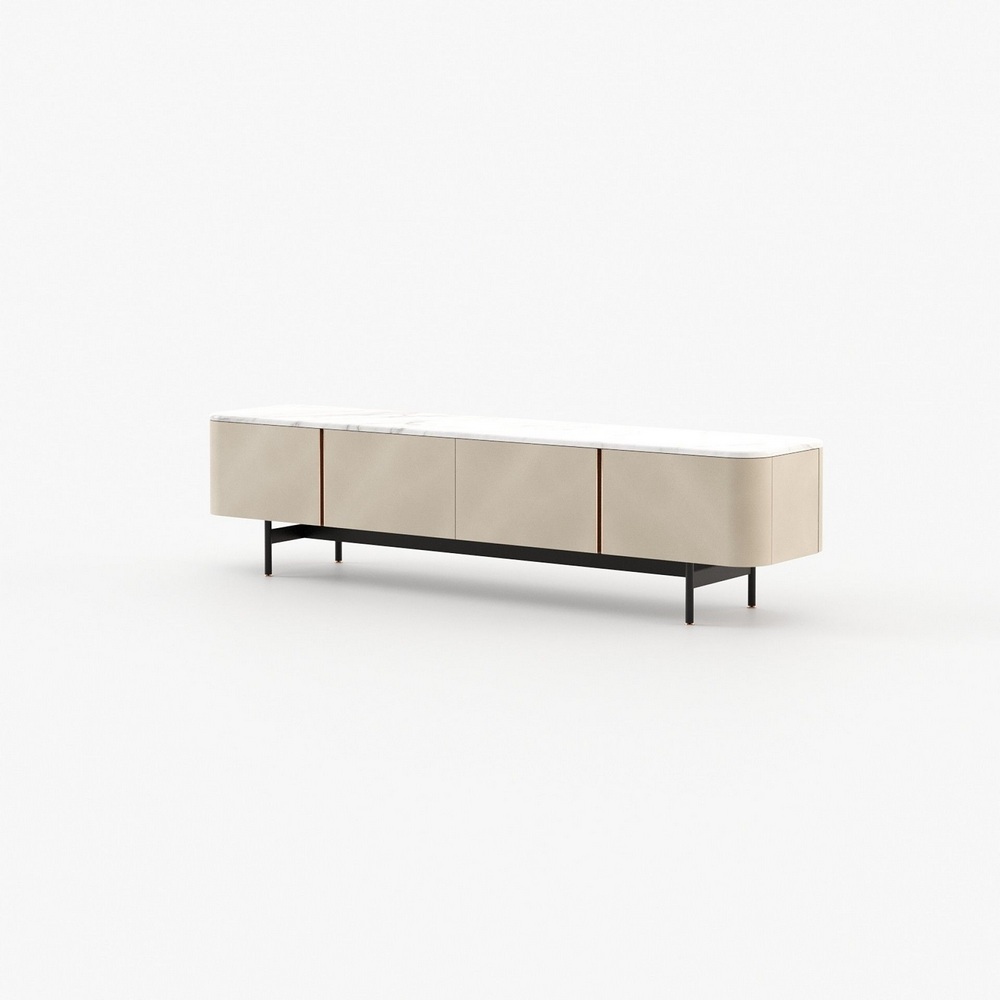 NormanTVcabinet 04