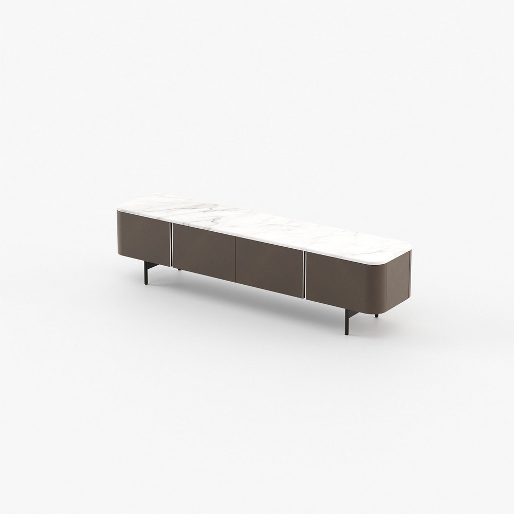 NormanTVcabinet 05