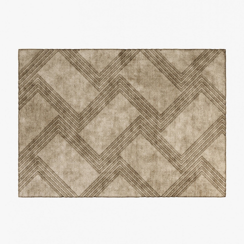 PathRug 03