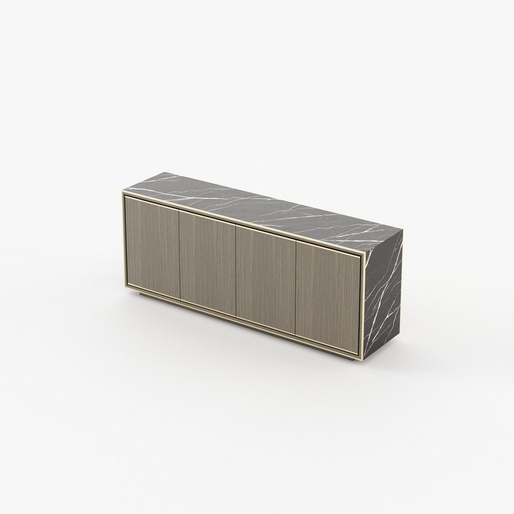 RICKSideboard 02
