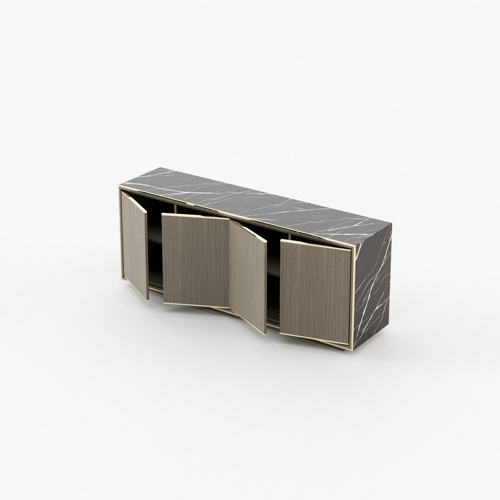 RICKSideboard 03