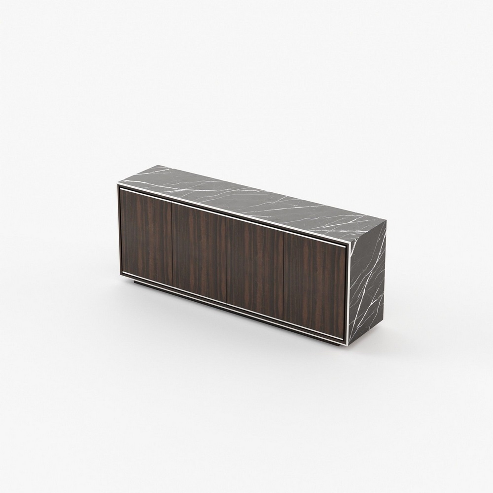 RICKSideboard 07