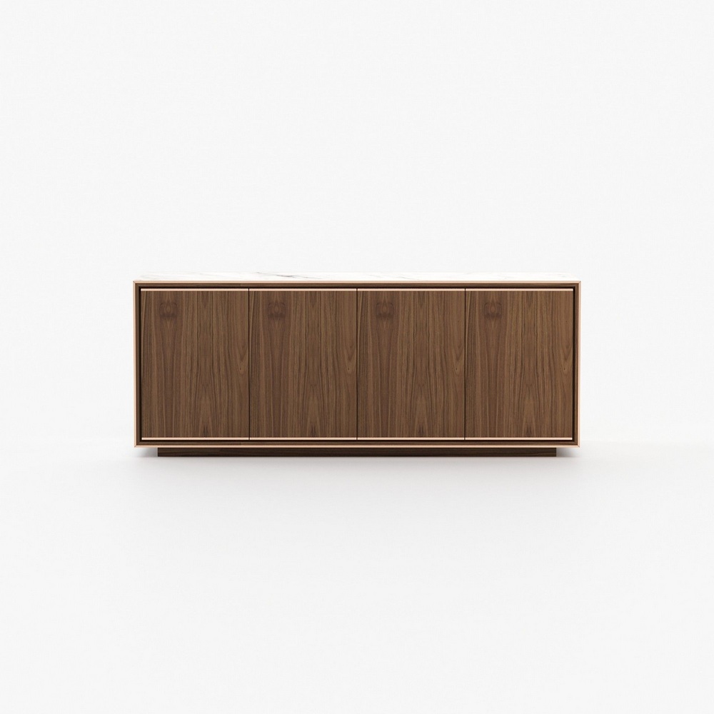 RICKSideboard 08