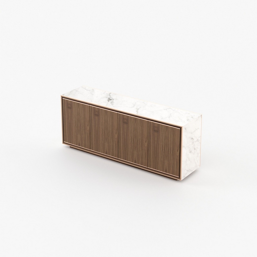 RICKSideboard 09