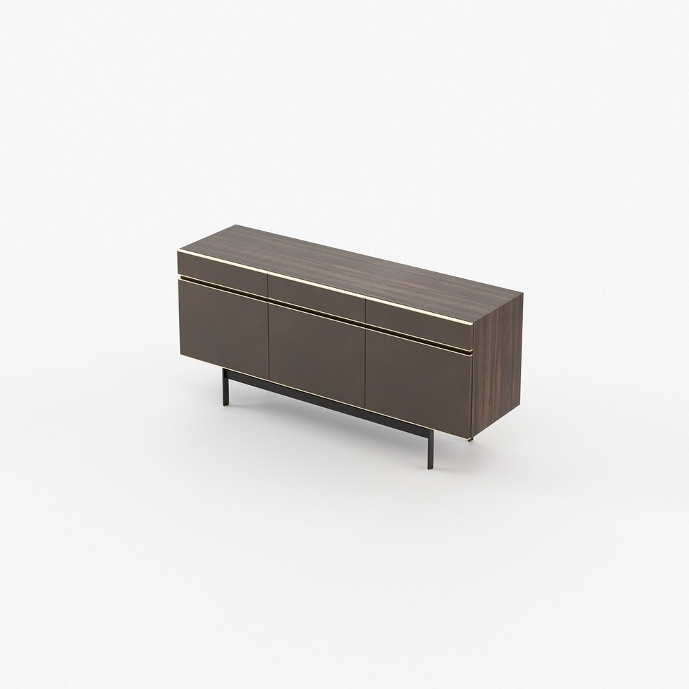 RalphSideboard 02