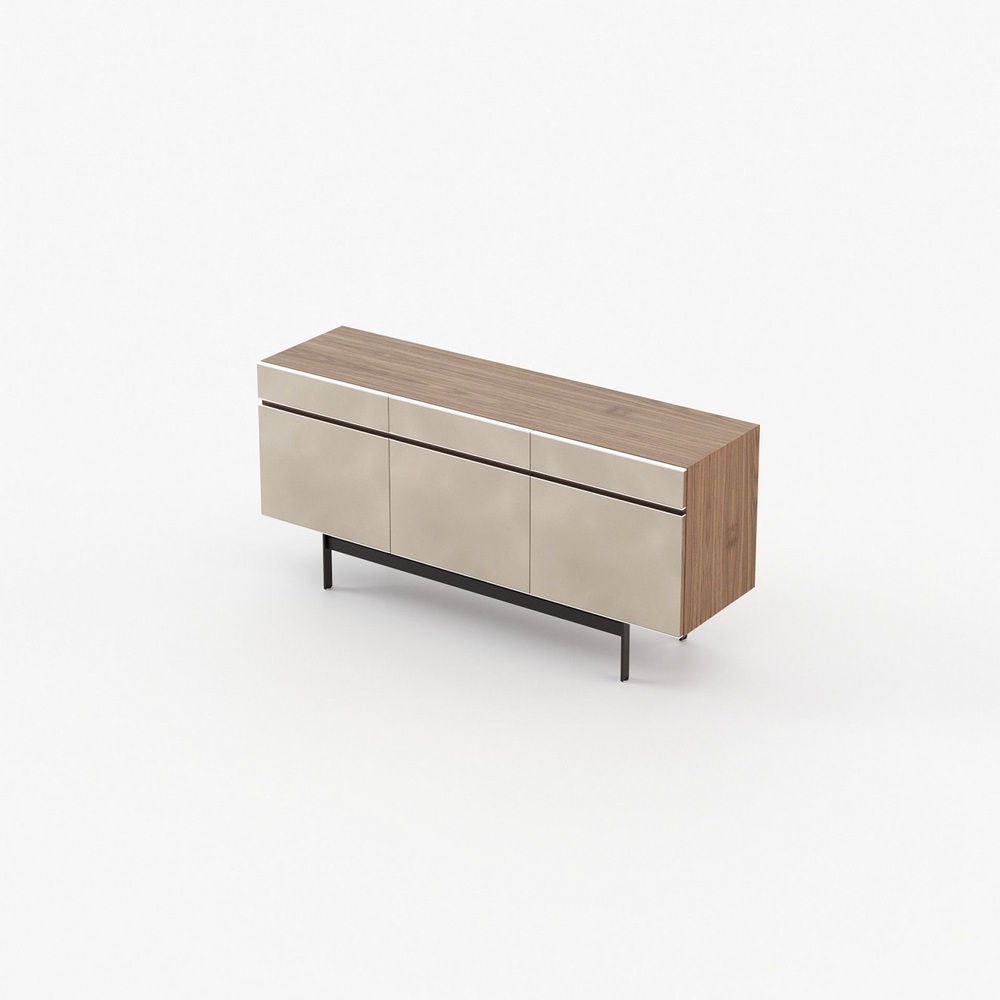 RalphSideboard 05