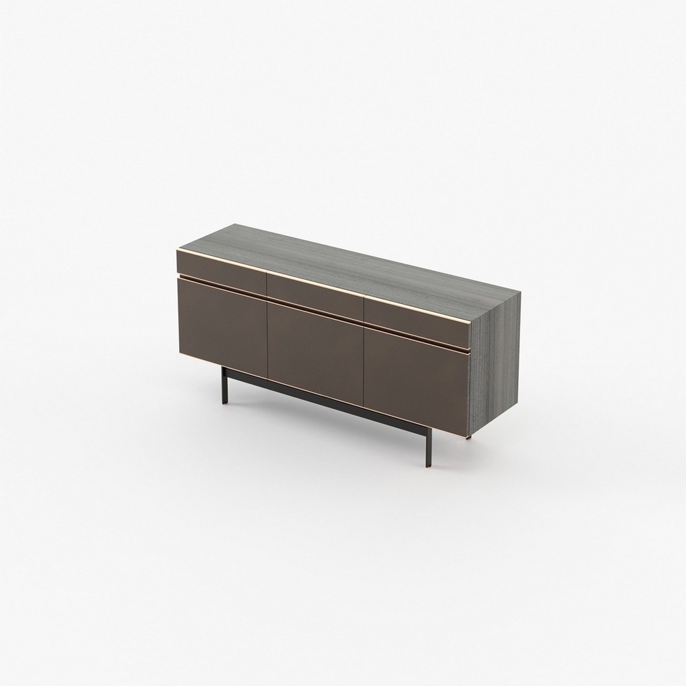 RalphSideboard 07