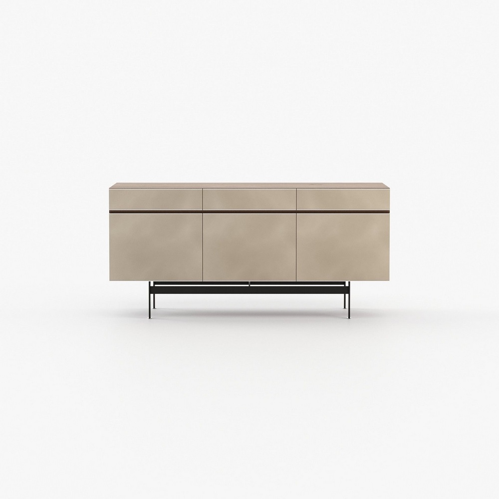 RalphSideboard 10