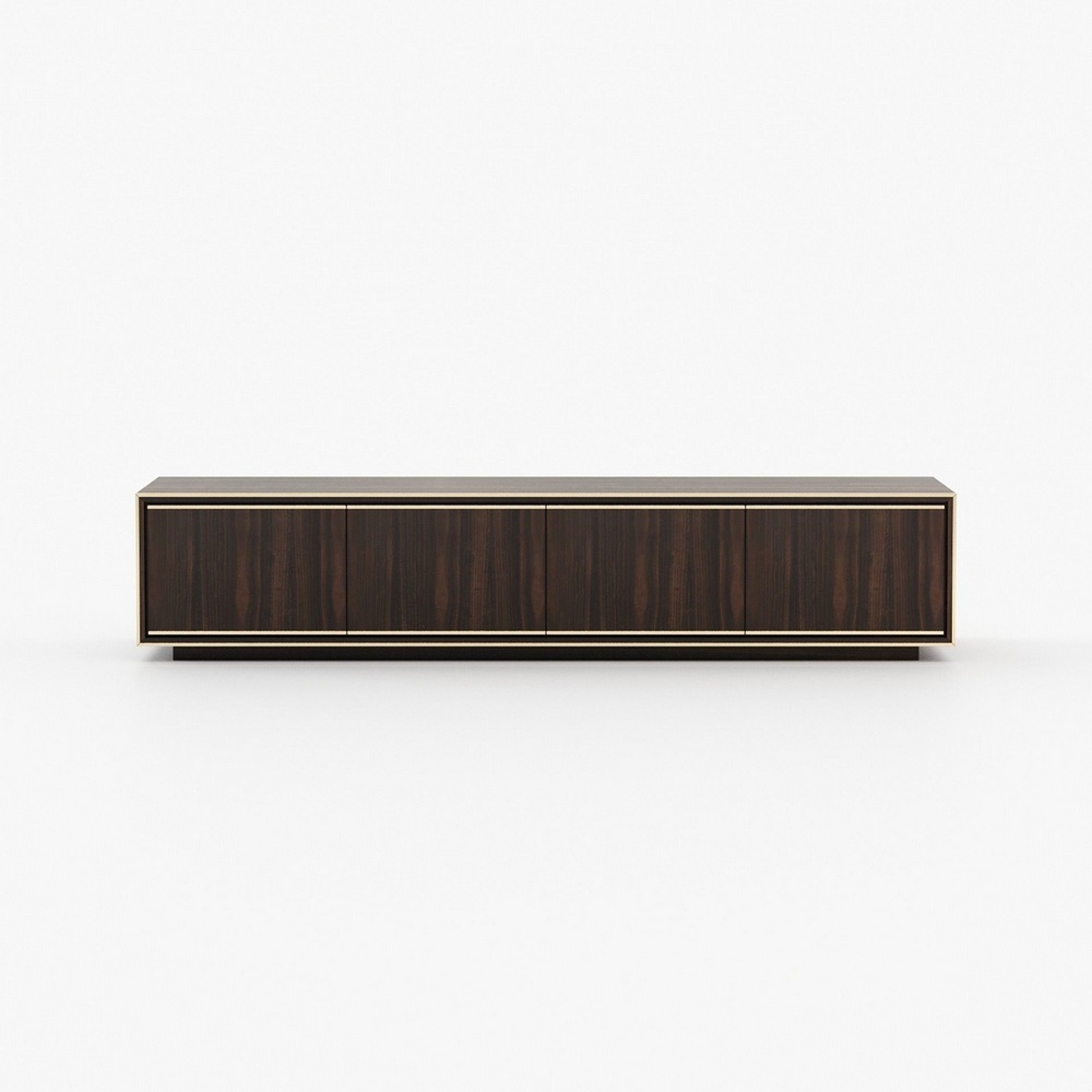 RickTVcabinet 01