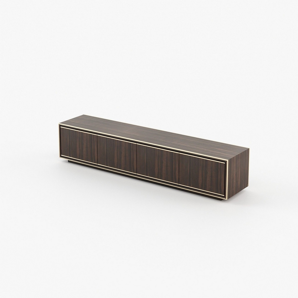 RickTVcabinet 02