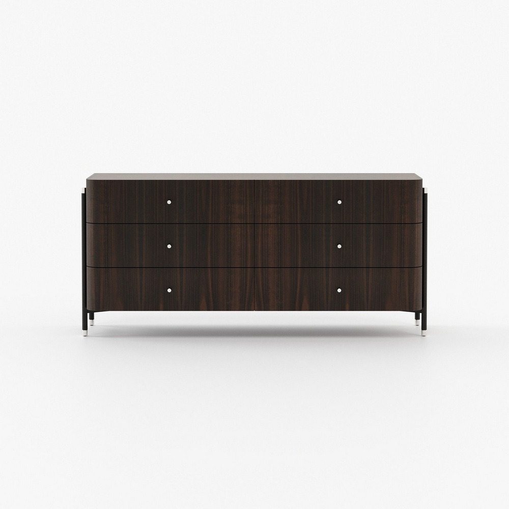 RosieChestofDrawers 01