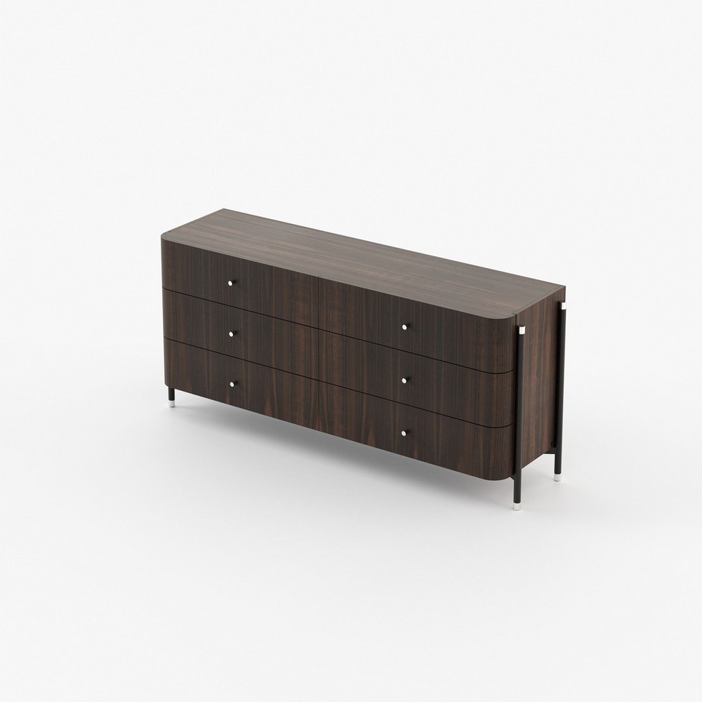RosieChestofDrawers 02