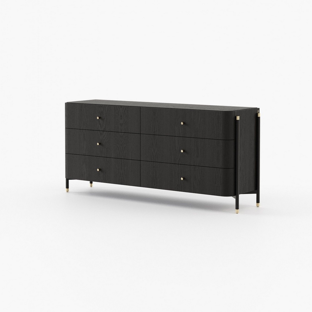 RosieChestofDrawers 06