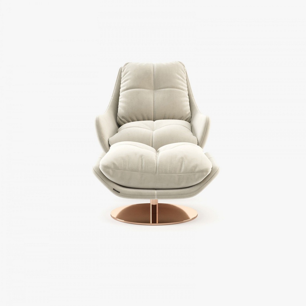 SophiaArmchair 01