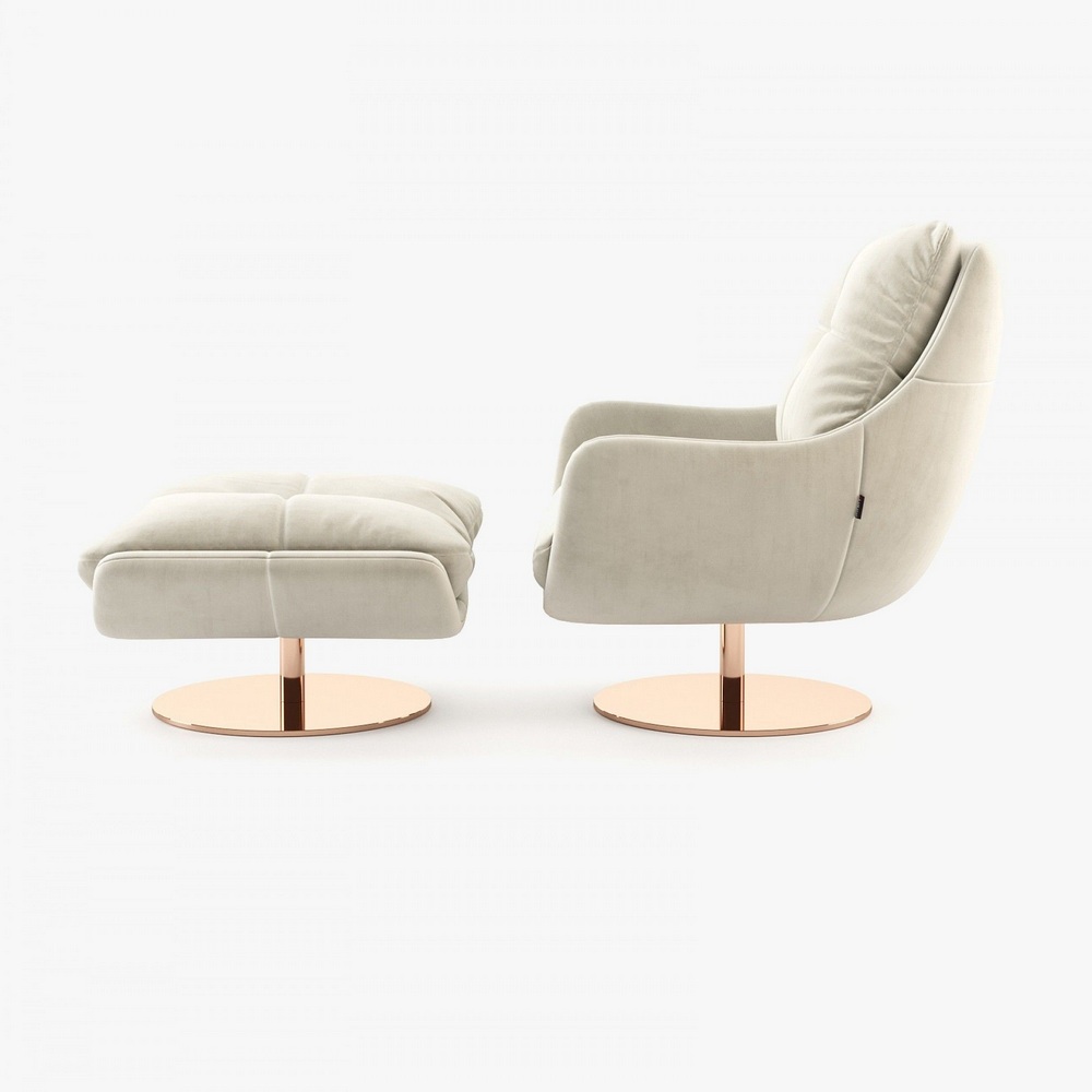 SophiaArmchair 02