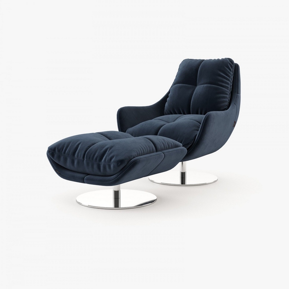 SophiaArmchair 05