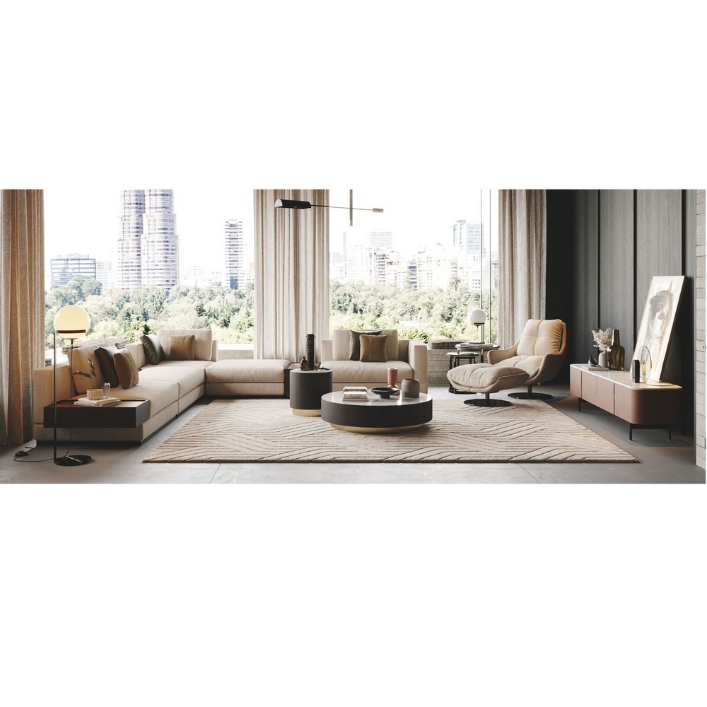 SophiaArmchair 07