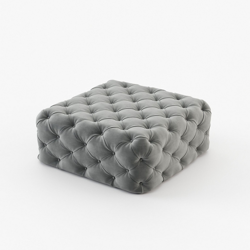 SquareBurPouf 02