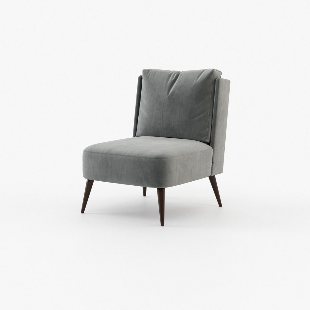 TadeasArmchair 05
