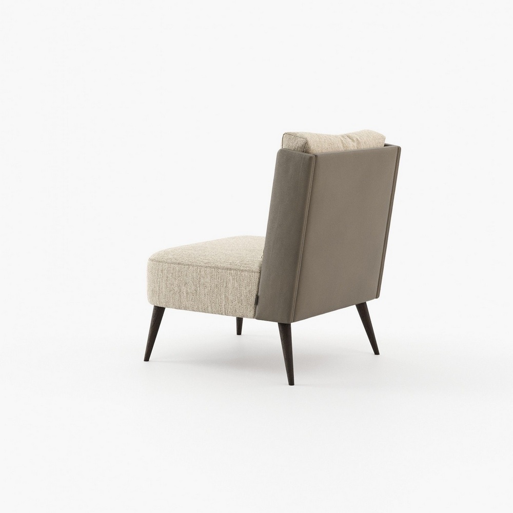TadeasArmchair 07