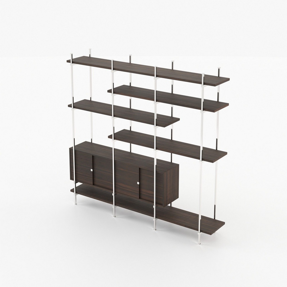TaylorBookshelf 02