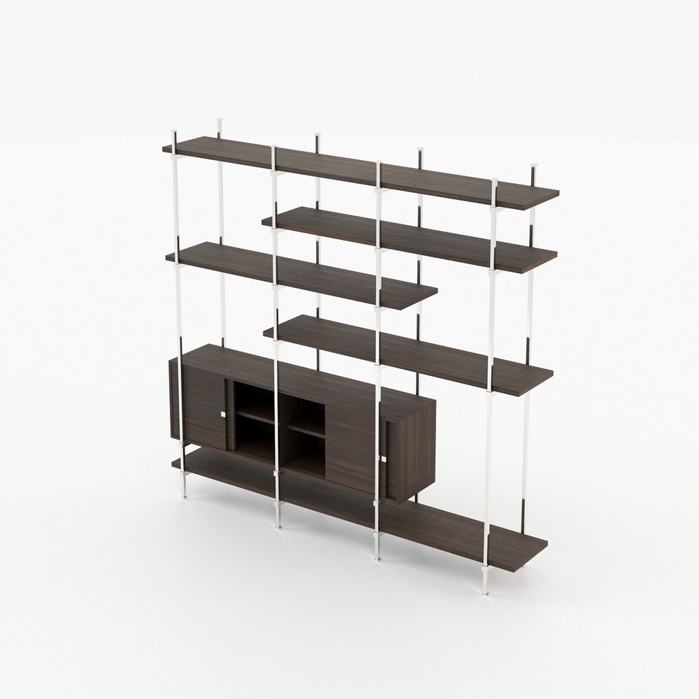 TaylorBookshelf 03