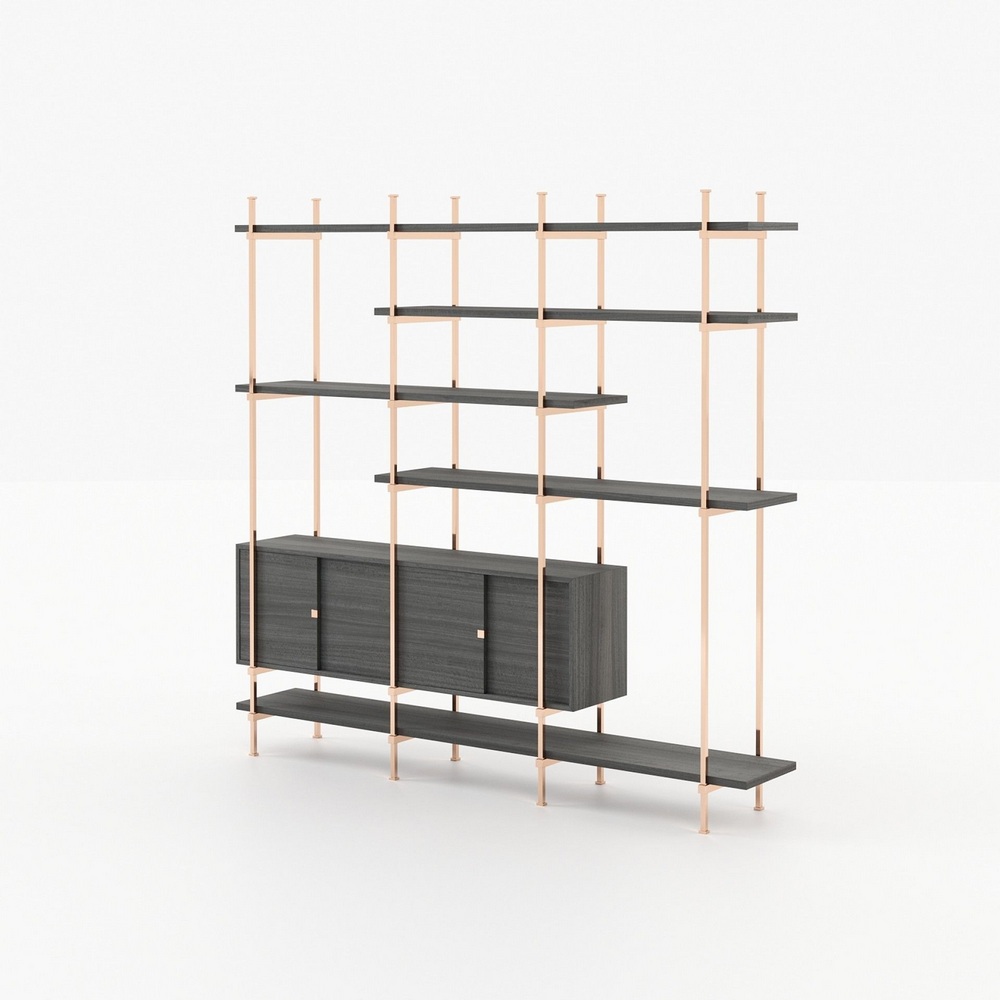 TaylorBookshelf 05