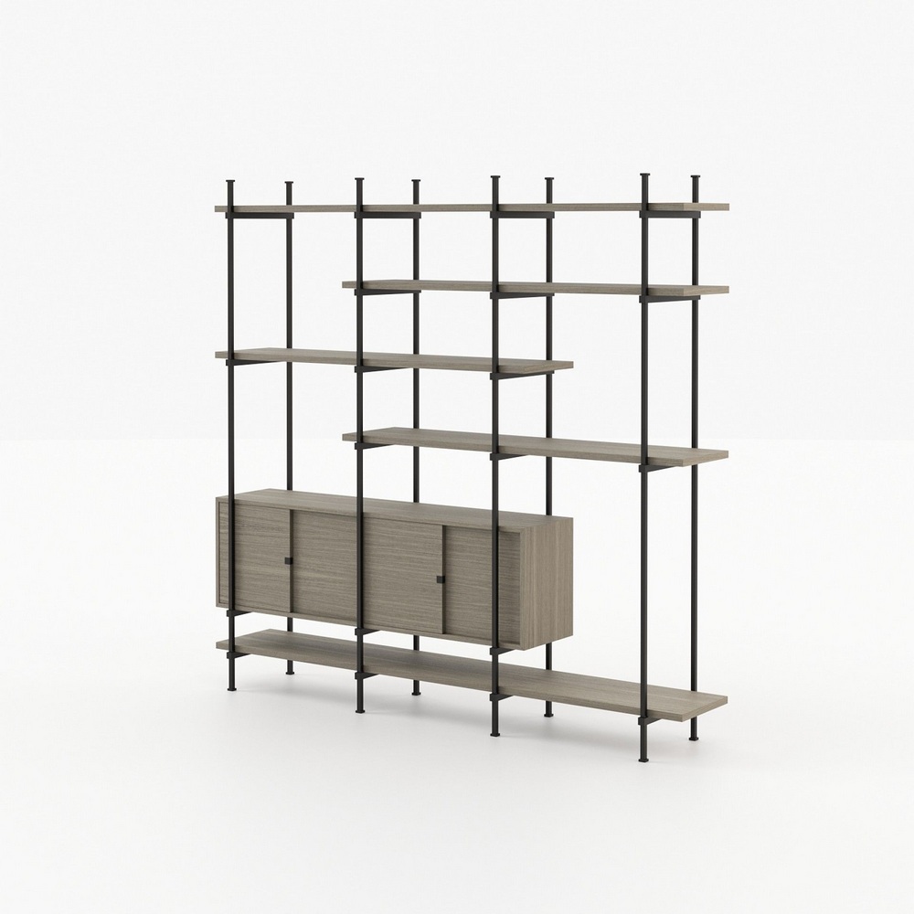 TaylorBookshelf 06