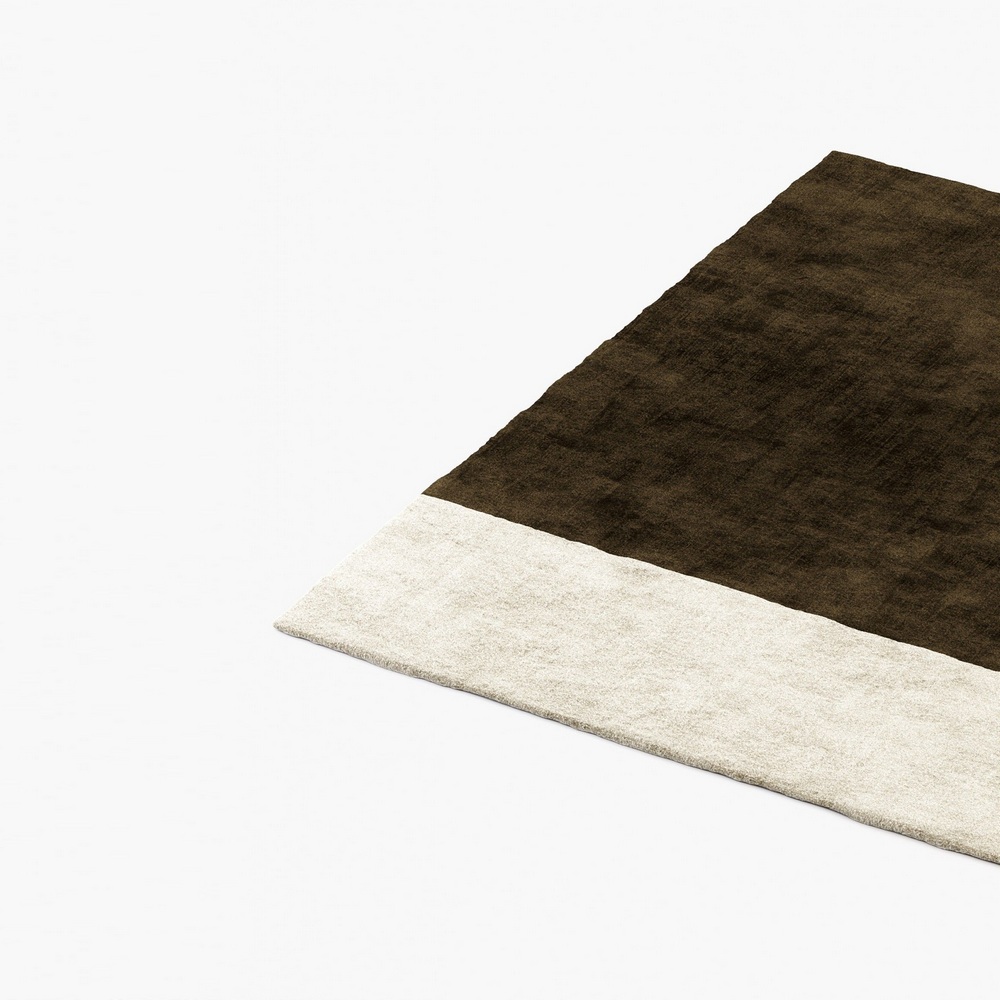 VerticalRug 01