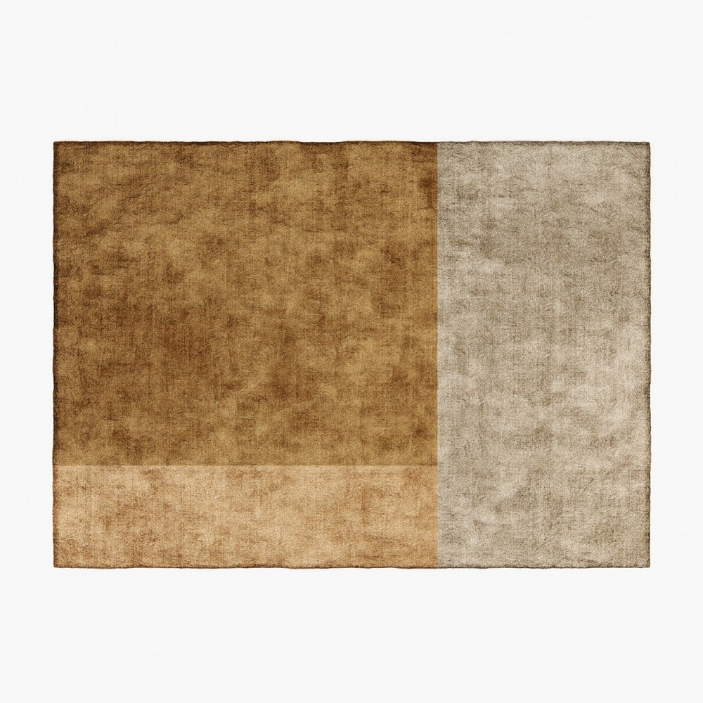 VerticalRug 02