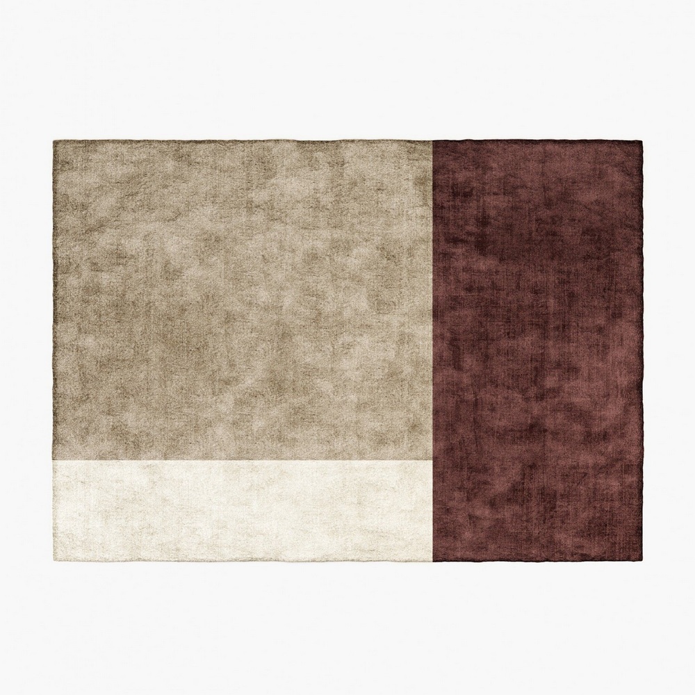 VerticalRug 03