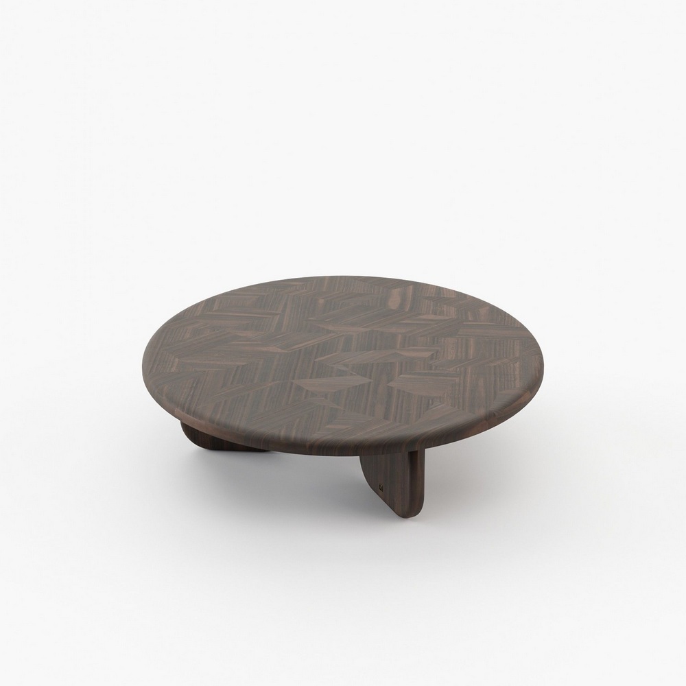WilliamsCoffeeTable 02