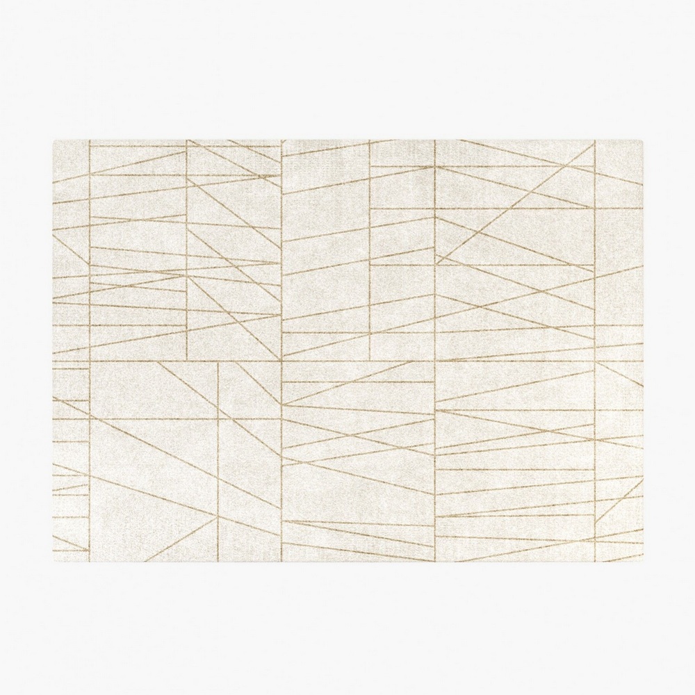 WireRug 02