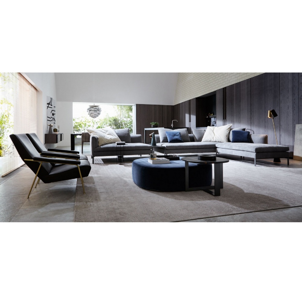 D1531 06