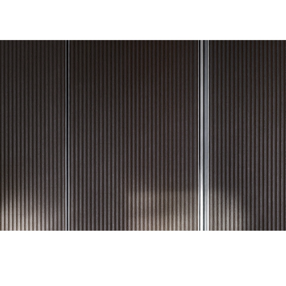 GlissMaster Bamboo 03