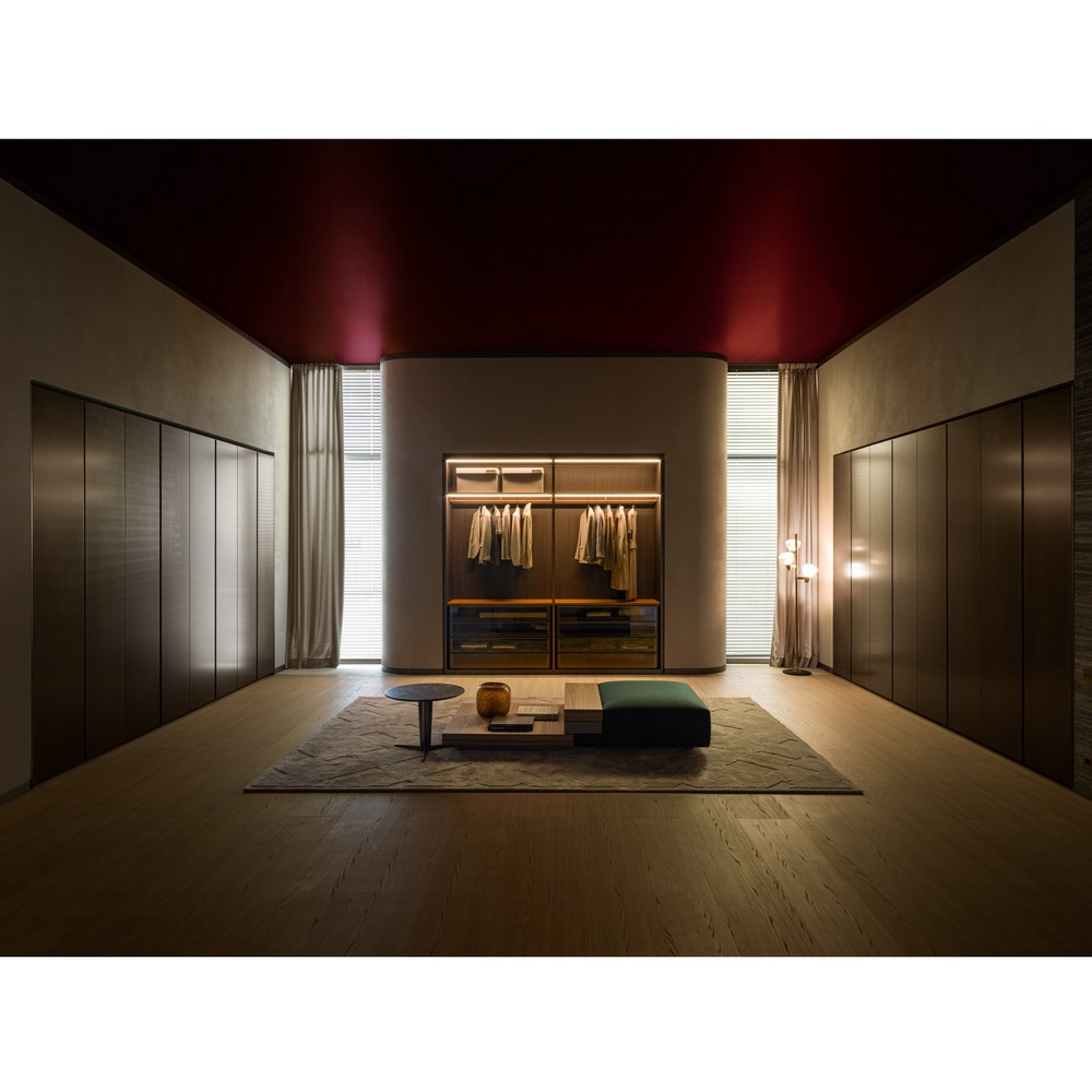 GlissMaster Findme 01