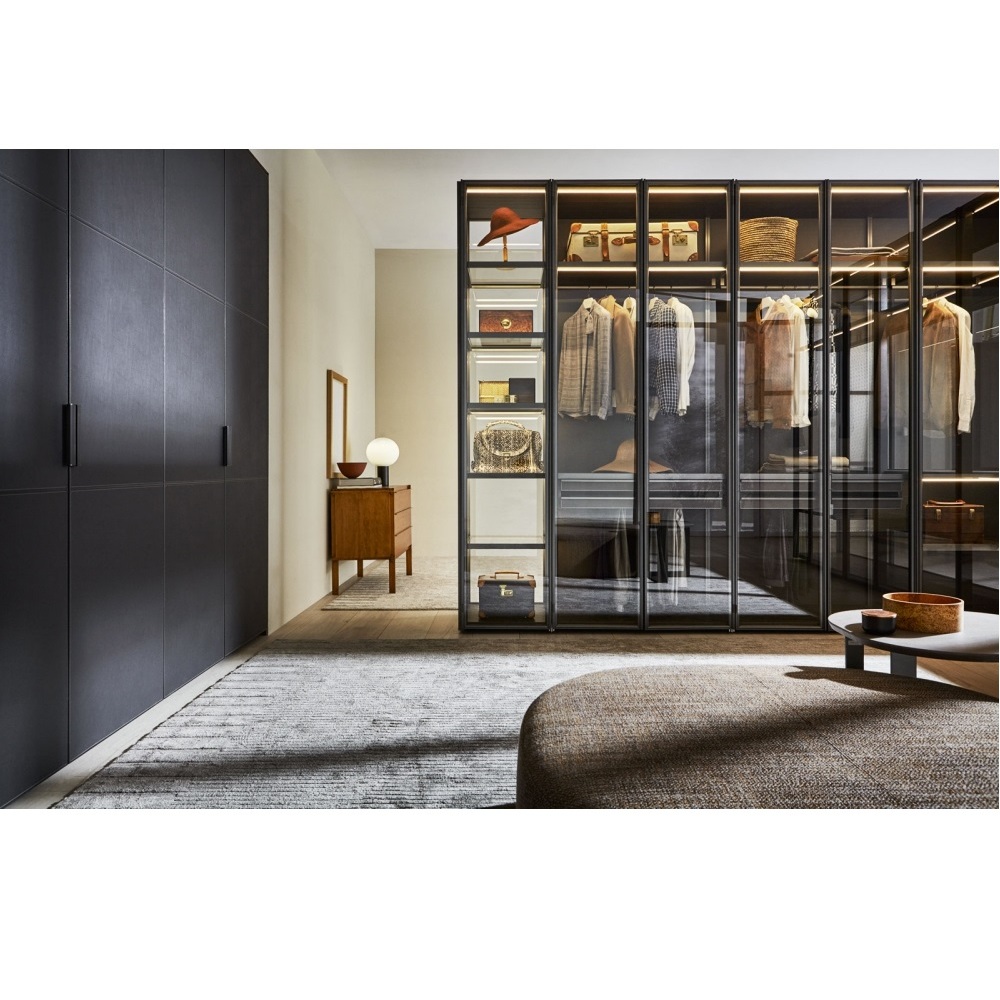 GlissMaster GLASS 06