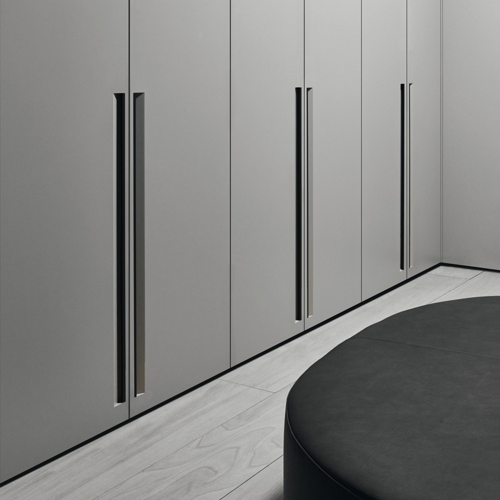GlissMaster Niche 02