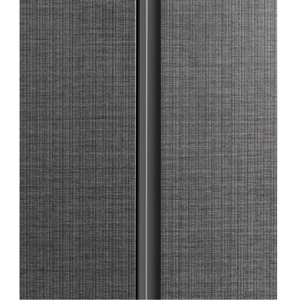 GlissMaster Quick 06