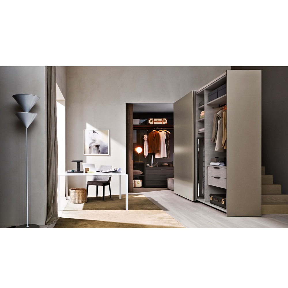 GlissMaster Start 01